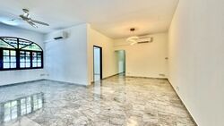 Serangoon Garden Estate (D19), Semi-Detached #619192461